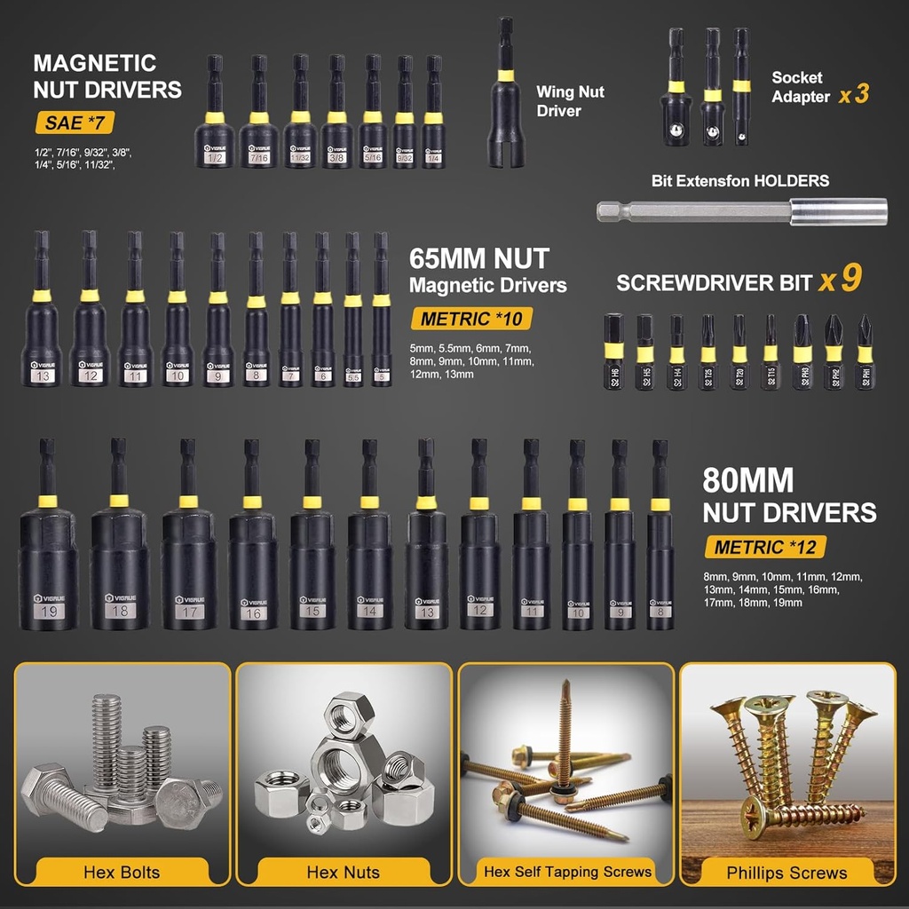 vigrue-43pcs-nut-driver-set-for-impact-d-2.jpg