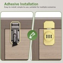 keyless-3-digit-combination-lock-mechani-4.jpg