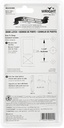 wright-products---tie-down-keyed-push-bu-4.jpg