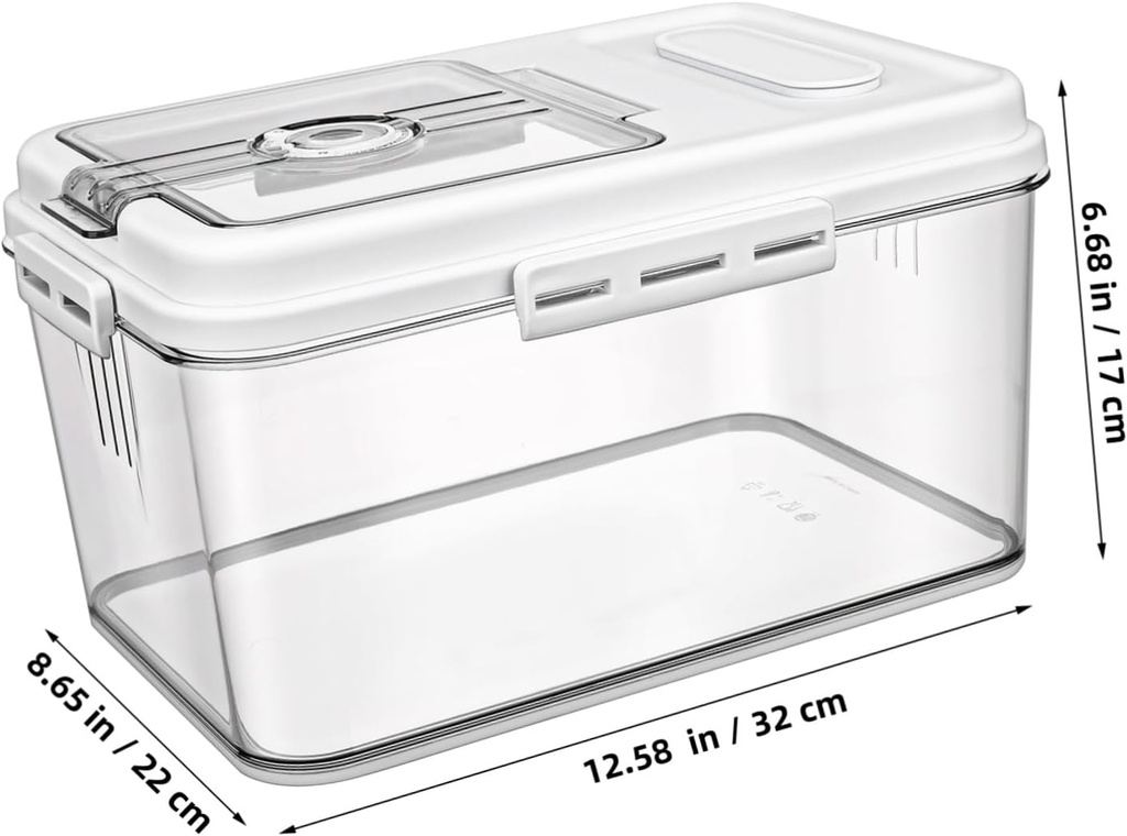 airtight-rice-storage-container-multi-fu-2.jpg