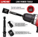 llndei-48-piece-14-inch-mini-socket-ratc-5.jpg
