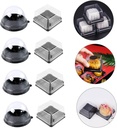 100pcs-portable-packing-boxes-small-cake-3.jpg