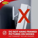command-medium-satin-brass-wall-hook-1-h-6.jpg