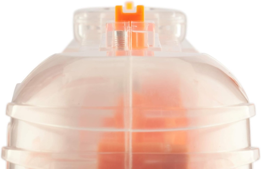 bug-a-salt-clear-em-out-30-3.jpg