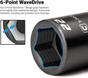 capri-tools-deep-impact-socket-12-inch-d-2.jpg