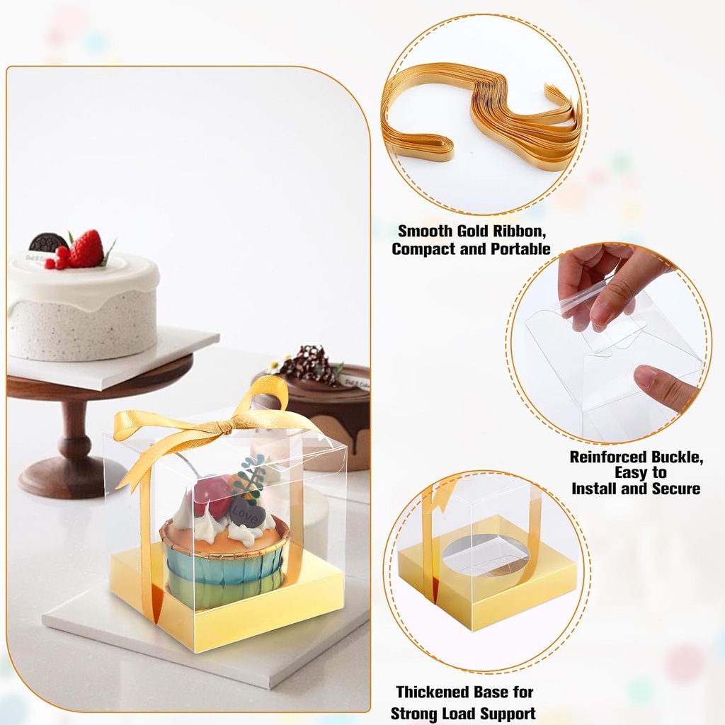 50-pcs-clear-plastic-cupcake-boxes-35-in-4.jpg