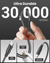 usb-c-cable-fast-charging-3-pack-10ft-us-4.jpg