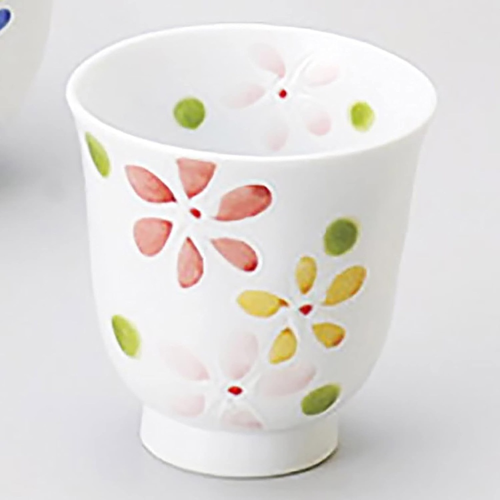 pastel-r-cup-6.jpg