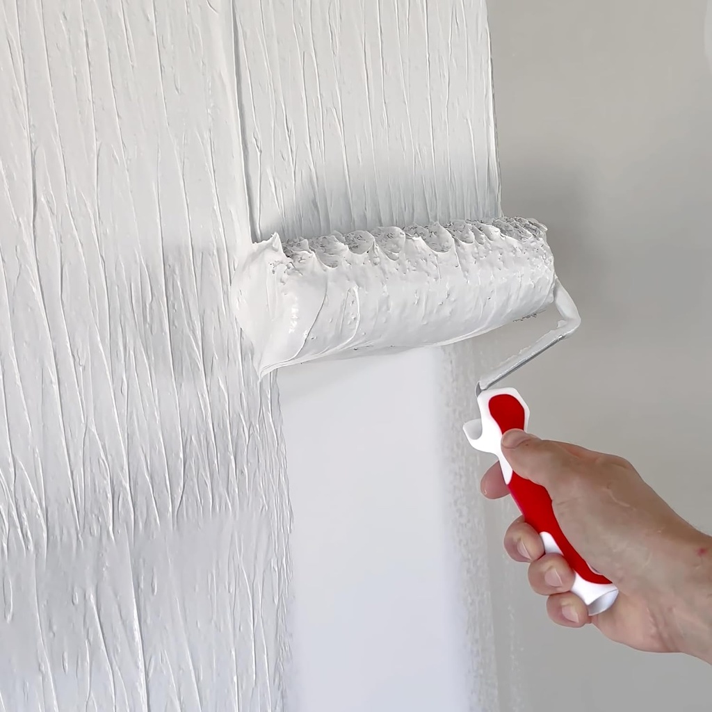 level5-9-drywall-compound-roller-frame-4-2.jpg