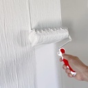 level5-9-drywall-compound-roller-frame-4-2.jpg