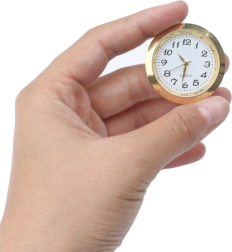 2pcs-mini-clock-face-insert-replacement--3.jpg