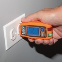klein-tools-rt250-gfci-outlet-tester-wit-6.jpg