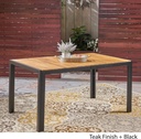 christopher-knight-home-dining-table-tea-4.jpg