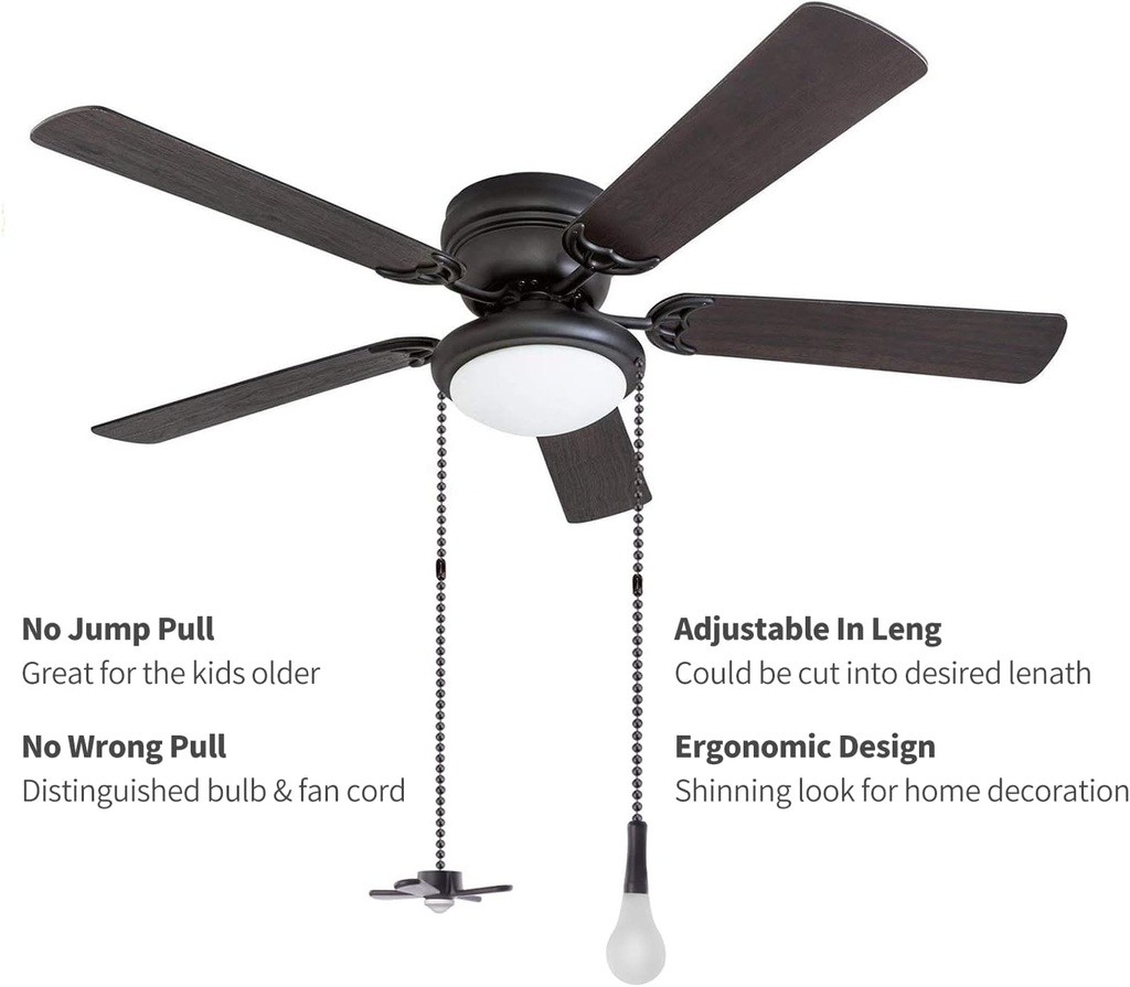 ceiling-fan-pull-chain-2-pieces-3mm-diam-2.jpg