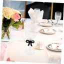 bow-goblet-decorative-wine-goblet-multi--5.jpg