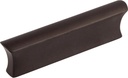 top-knobs-tk553sab-mercer-collection-3-g-3.jpg