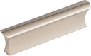 top-knobs-tk553sab-mercer-collection-3-g-5.jpg