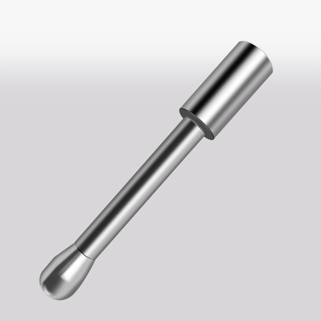 coffee-machine-steam-nozzle-replacement--6.jpg