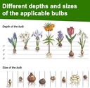 bulb-planter-tool-sod-plugger-with-long--3.jpg