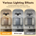 modern-bathroom-vanity-light-2-light-bla-2.jpg