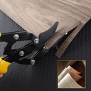 plastic-laminate-cutting-shear-with-safe-3.jpg