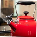 pretyzoom-1set-teakettle-extension-spout-5.jpg