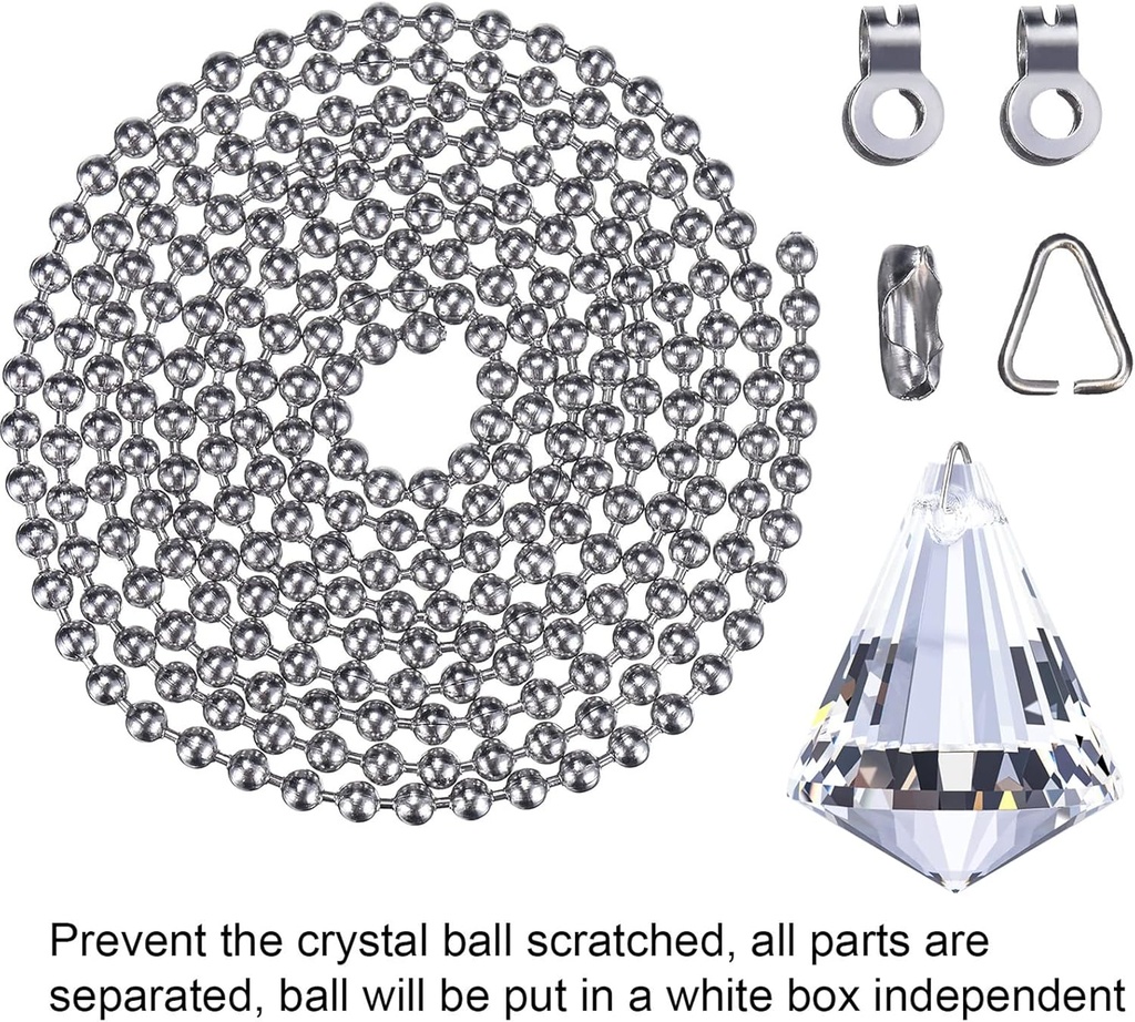 hestya-2-sets-clear-crystal-pull-chain-e-6.jpg