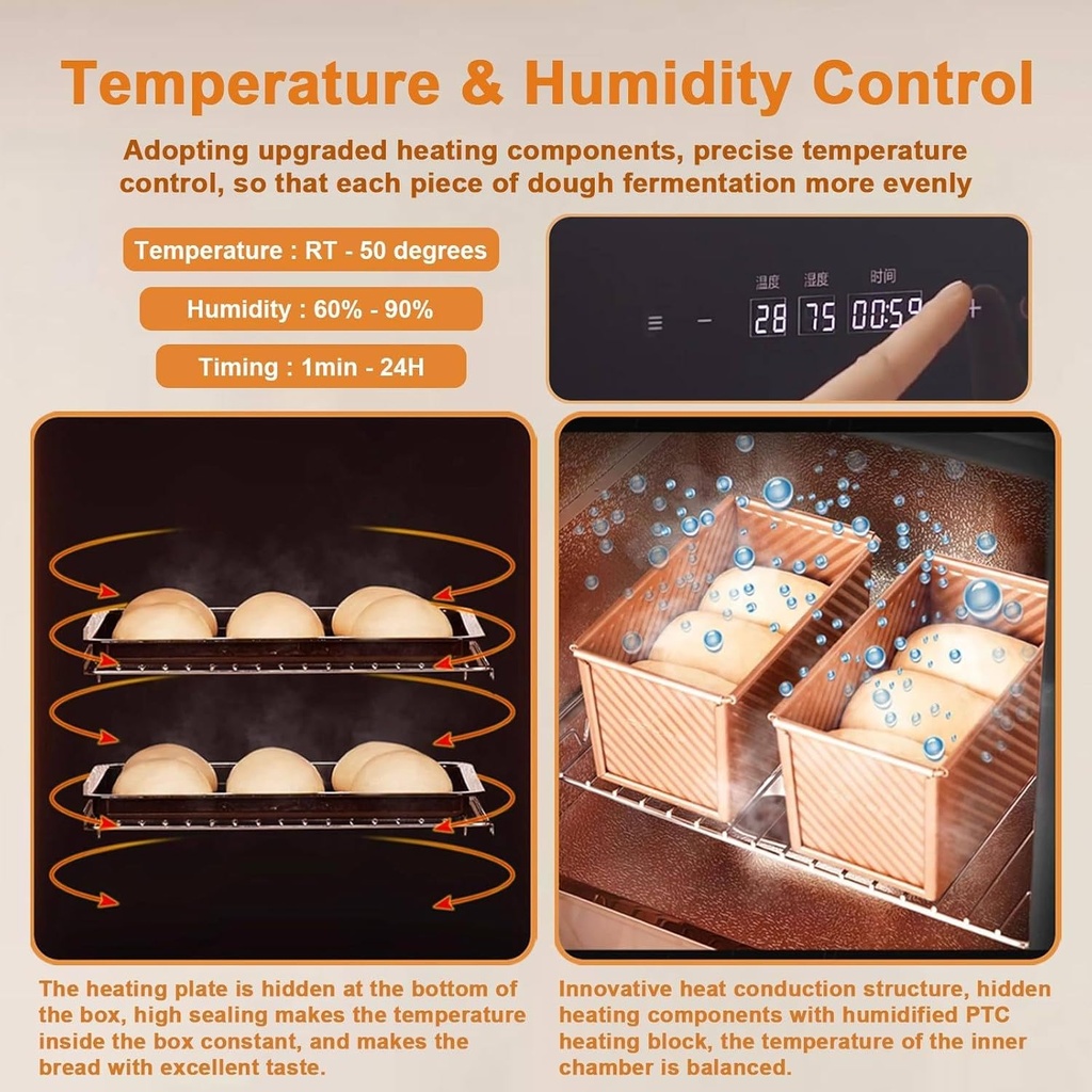 fermentation-box-for-dough-yogurt-bread4-4.jpg