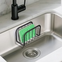 sponge-holder-for-kitchen-sinkkitchen-ca-5.jpg