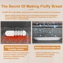 fermentation-box-for-dough-yogurt-bread4-6.jpg