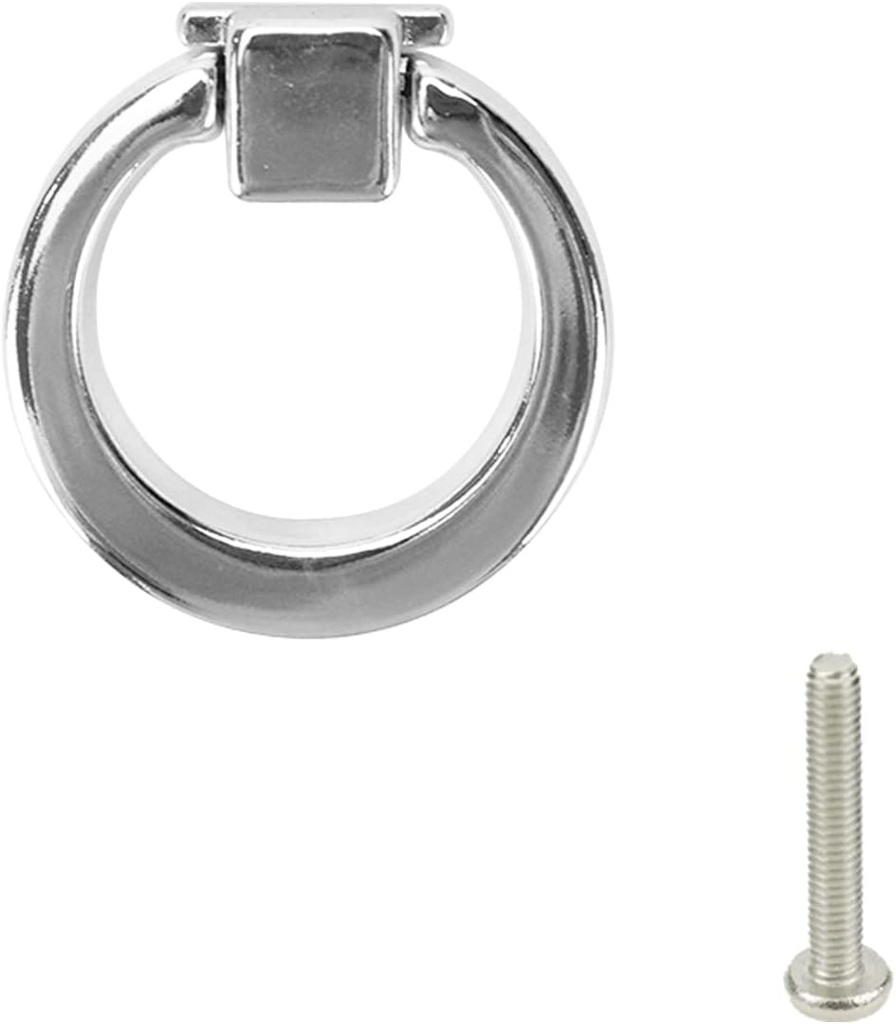 4-pcs-square-base-drop-ring-pull-handles-2.jpg
