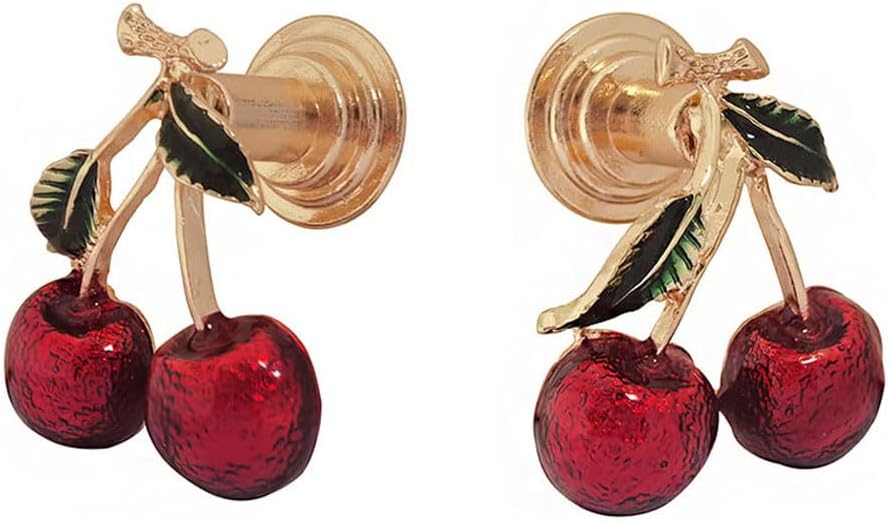 cherry-knobs-4pcs-cabinet-drawer-knobzin-3.jpg