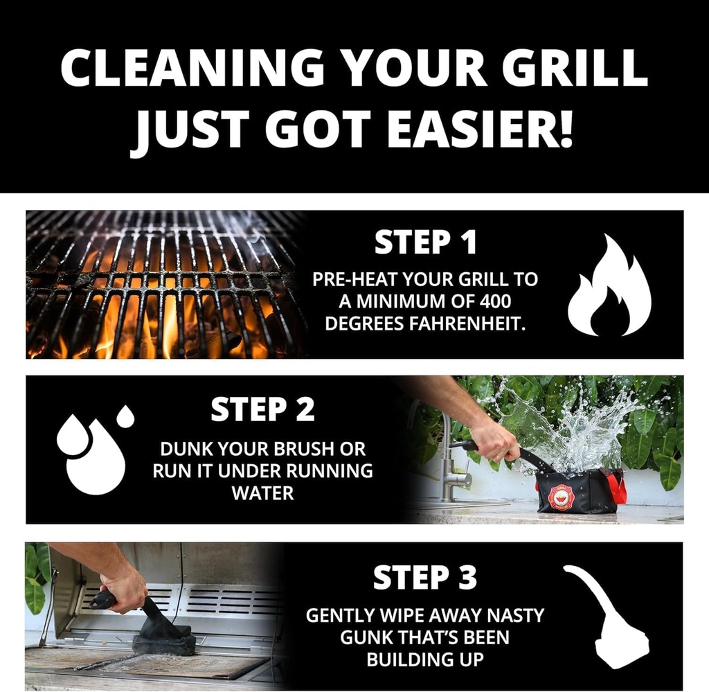 grill-rescue-bbq-replaceable-scraper-cle-4.jpg