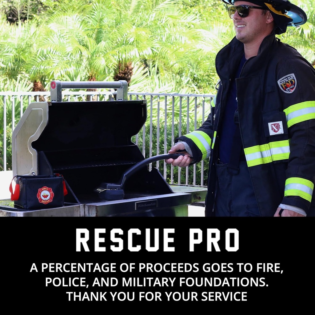 grill-rescue-bbq-replaceable-scraper-cle-6.jpg