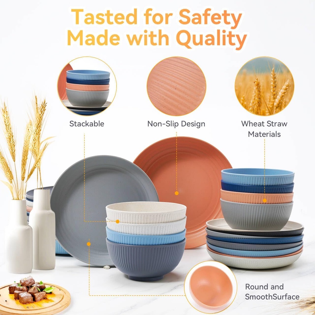 wheat-straw-dinnerware-sets56-piece-beig-4.jpg
