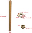 6-sets-solid-half-moon-three-in-one-conn-3.jpg