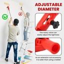multi-angle-paint-brush-extender-high-ce-6.jpg