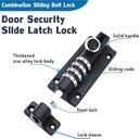 4-digit-combination-sliding-bolt-gate-lo-3.jpg