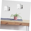 4pcs-ceramic-display-stand-plate-holders-5.jpg