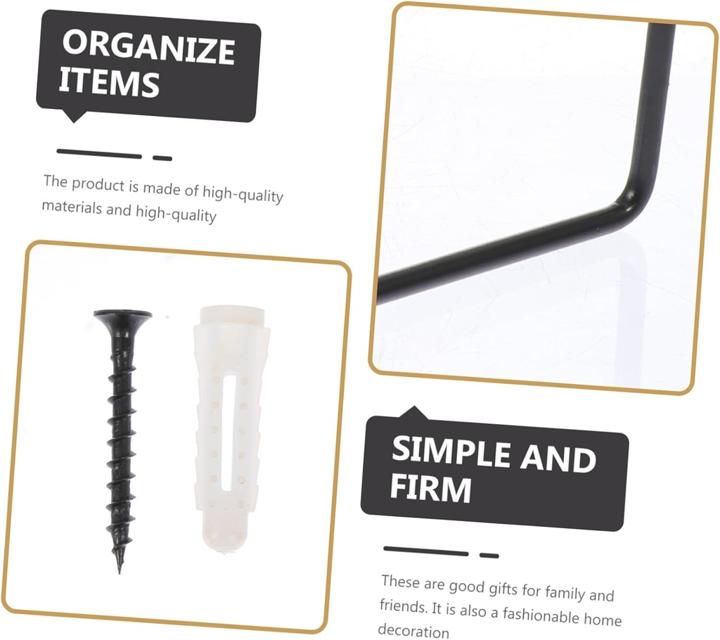 4pcs-ceramic-display-stand-plate-holders-6.jpg