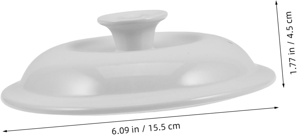 generic-ceramic-slow-cooker-pot-lid-cove-2.jpg