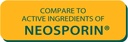 globe-triple-antibiotic-ointment-10-oz-4-2.jpg
