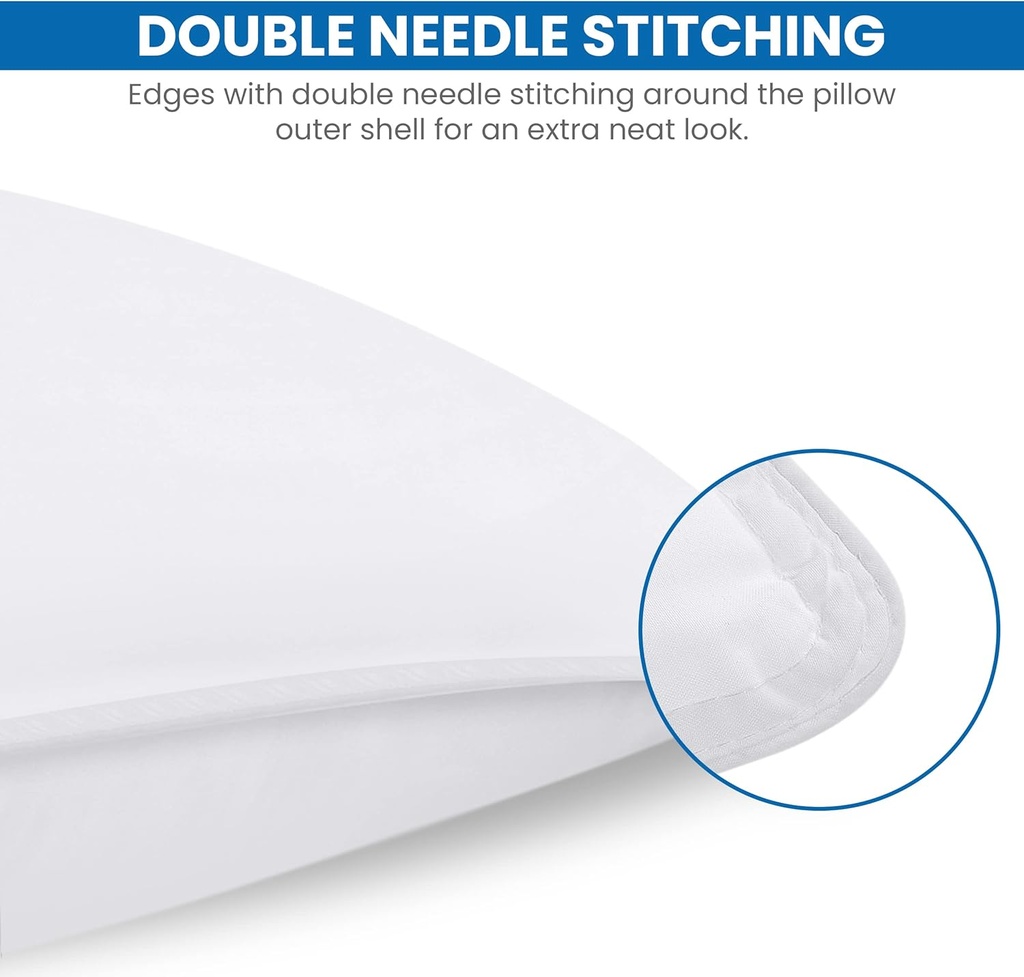 utopia-bedding-bed-pillows-for-sleeping--3.jpg