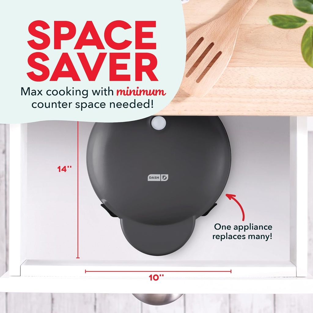 dash-multimaker-max-cooking-system-10-wa-3.jpg