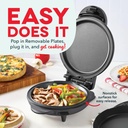 dash-multimaker-max-cooking-system-10-wa-4.jpg