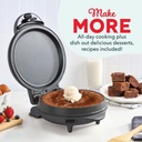 dash-multimaker-max-cooking-system-10-wa-6.jpg