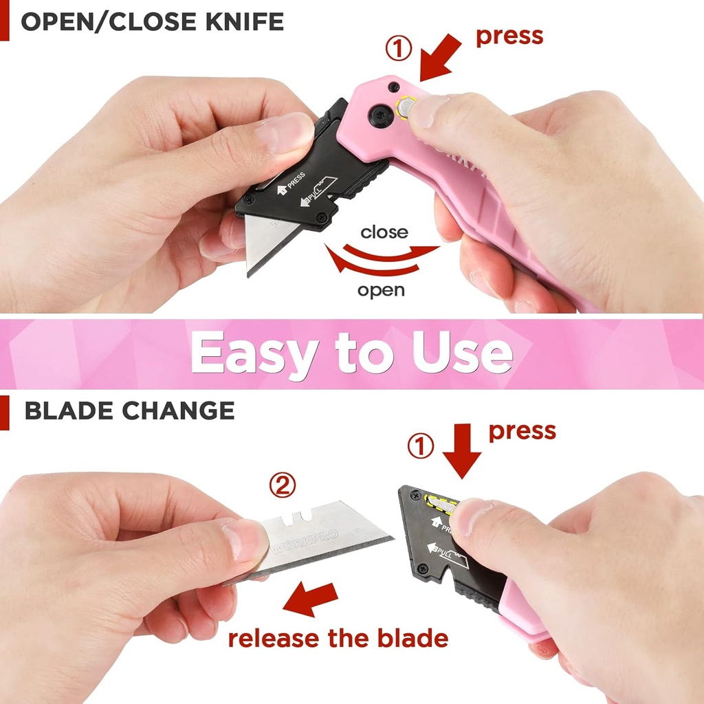workpro-folding-utility-knife-quick-chan-4.jpg