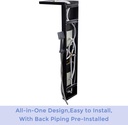 delavin-multi-fuction-shower-panel-showe-6.jpg