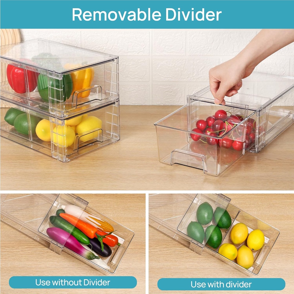 vtopmart-4-pack-stackable-storage-drawer-4.jpg