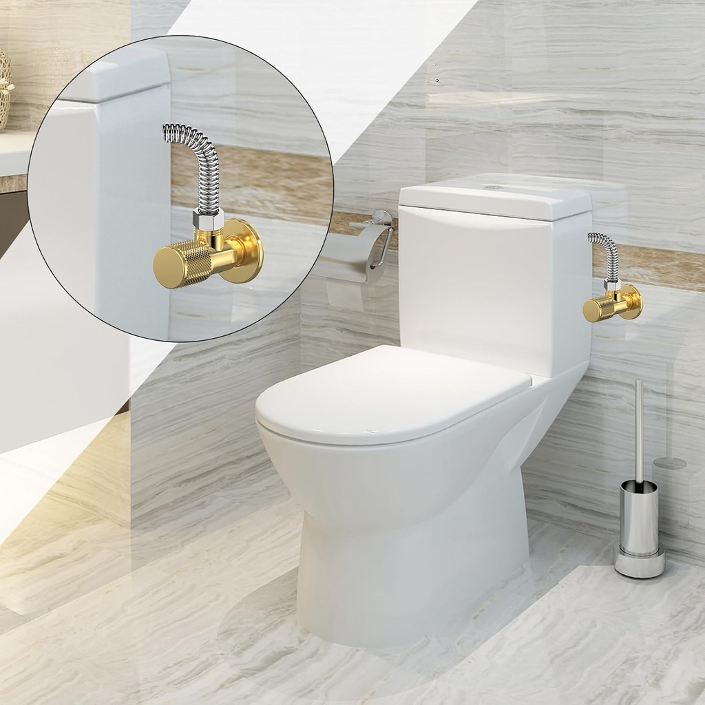 bathroom-angle-stop-valve-shut-off-quart-4.jpg